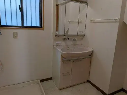 4LDK Ciudad de Matsuyama Prefectura de Ehime (14)