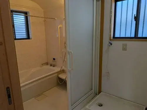 4LDK Ciudad de Matsuyama Prefectura de Ehime (15)
