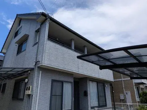 4LDK Ciudad de Matsuyama Prefectura de Ehime (3)