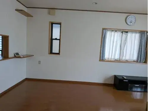 4LDK Ciudad de Matsuyama Prefectura de Ehime (6)