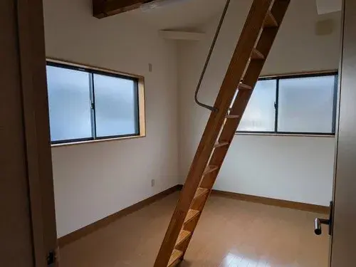 4LDK Ciudad de Matsuyama Prefectura de Ehime (9)