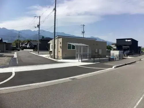 3LDK Город Niihama Префектура Ehime (2)