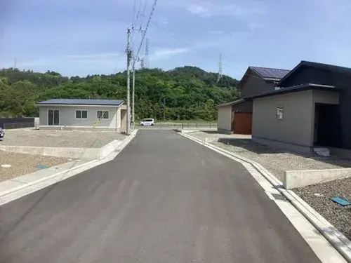 3LDK Город Niihama Префектура Ehime (3)