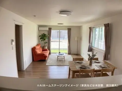 3LDK Город Niihama Префектура Ehime (5)