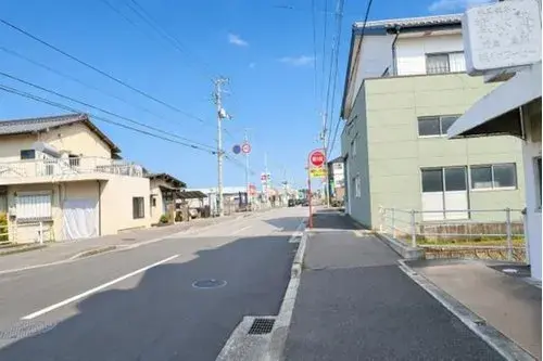 عقار 3LDKK مدينة Imabari محافظة Ehime (2)