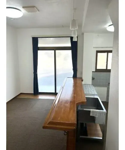 عقار 3LDKK مدينة Imabari محافظة Ehime (11)