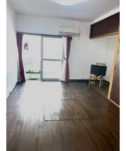 عقار 3LDKK مدينة Imabari محافظة Ehime (12)