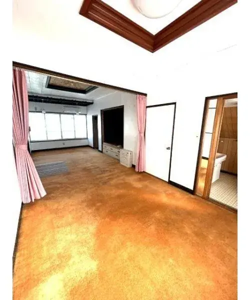 عقار 3LDKK مدينة Imabari محافظة Ehime (13)