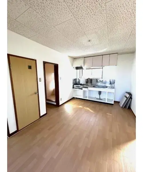 عقار 3LDKK مدينة Imabari محافظة Ehime (14)