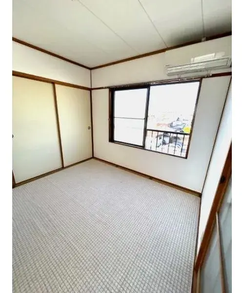 عقار 3LDKK مدينة Imabari محافظة Ehime (15)