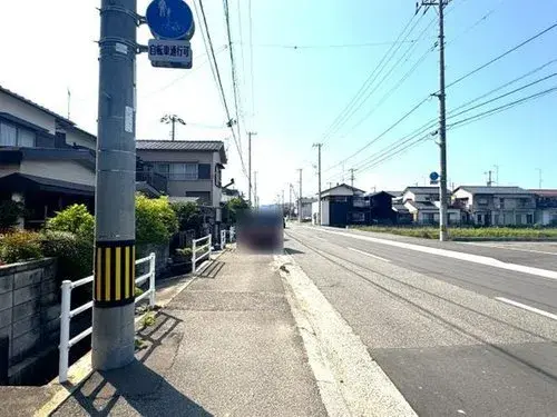 عقار 3LDKK مدينة Imabari محافظة Ehime (3)