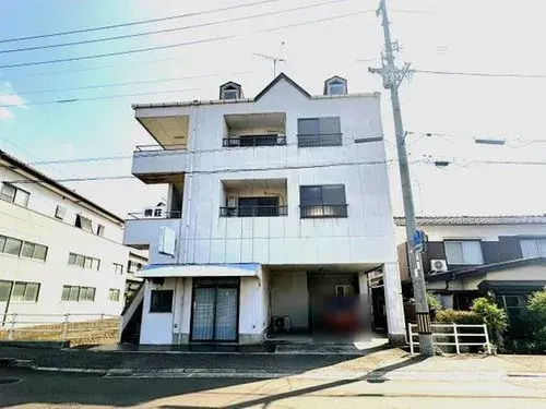 عقار 3LDKK مدينة Imabari محافظة Ehime (4)