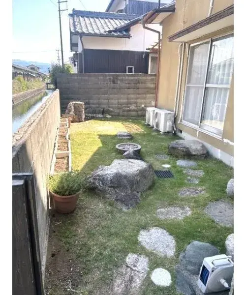 عقار 3LDKK مدينة Imabari محافظة Ehime (5)