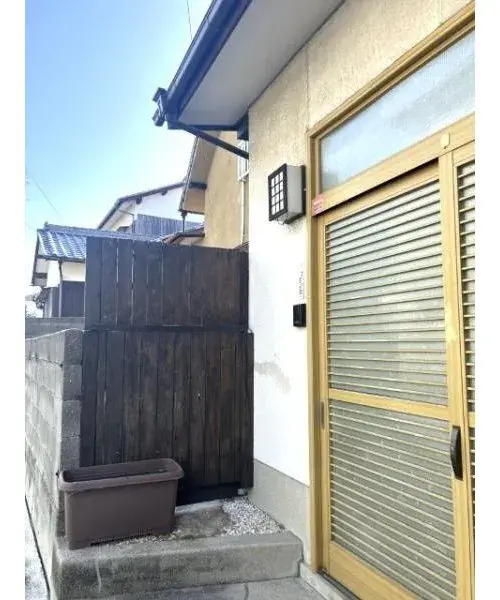 عقار 3LDKK مدينة Imabari محافظة Ehime (6)