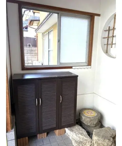 عقار 3LDKK مدينة Imabari محافظة Ehime (8)