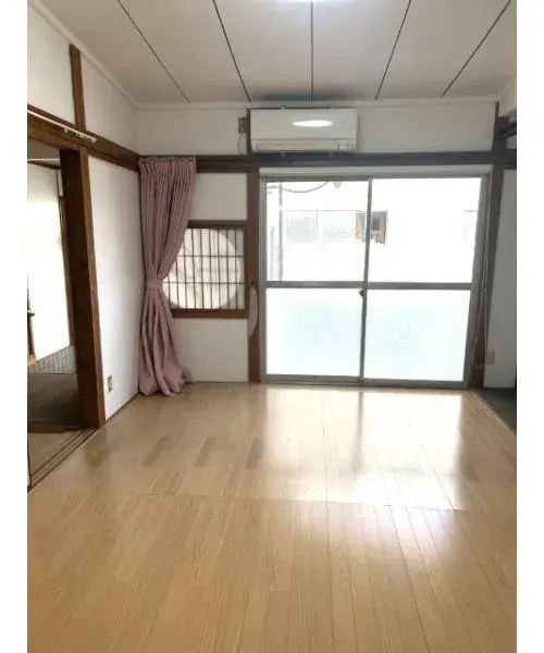 عقار 3LDKK مدينة Imabari محافظة Ehime (9)