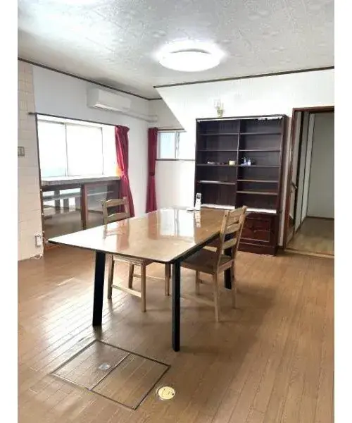 عقار 3LDKK مدينة Imabari محافظة Ehime (10)