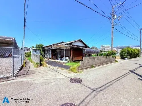 Ehime Prefecture Niihama City 3 Bedroom Property (11)