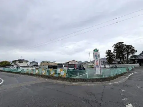 Ehime Prefecture Matsuyama City 4 Bedroom Property (21)