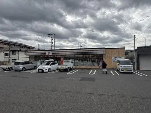 Ehime Prefecture Matsuyama City 4 Bedroom Property (25)