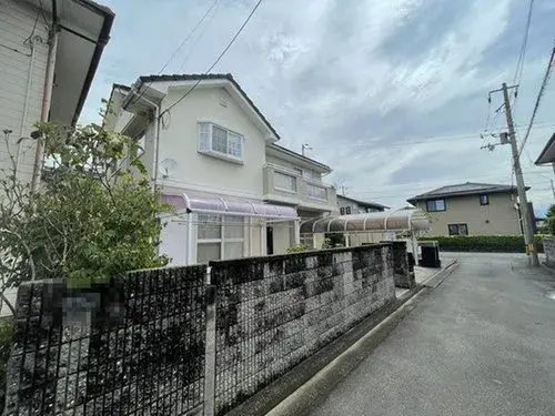 Ehime Prefecture Matsuyama City 4 Bedroom Property (9)