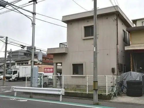 4DK+S 松山市 愛媛県 物件 (11)