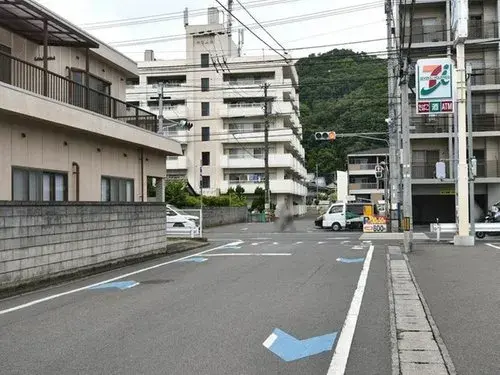 4DK+S 松山市 愛媛県 物件 (13)