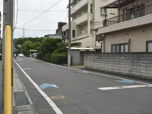 4DK+S 松山市 愛媛県 物件 (14)