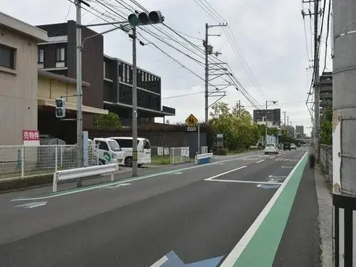 4DK+S 松山市 愛媛県 物件 (15)