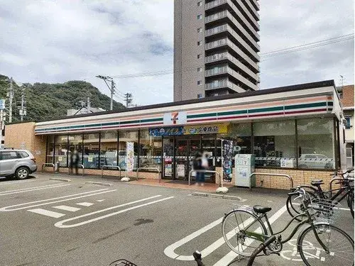 4DK+S 松山市 愛媛県 物件 (18)