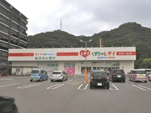 4DK+S 松山市 愛媛県 物件 (19)