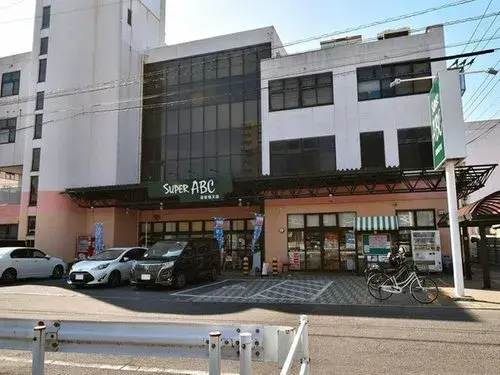 4DK+S 松山市 愛媛県 物件 (20)