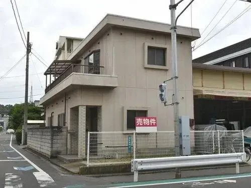 4DK+S 松山市 愛媛県 物件 (5)
