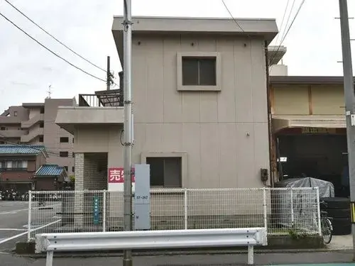 4DK+S 松山市 愛媛県 物件 (6)
