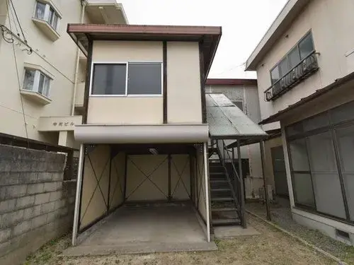 4DK+S 松山市 愛媛県 物件 (9)