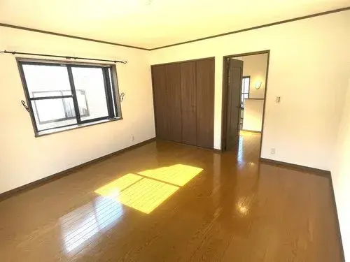 4LDK物件 松山市 愛媛県 (7)