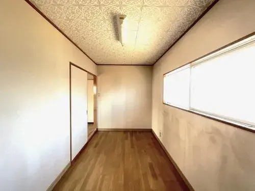 Propiedad 1LDK+S Ciudad de Saijo Prefectura de Ehime (11)