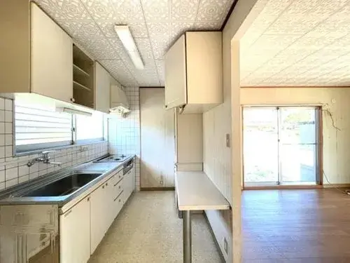 Propiedad 1LDK+S Ciudad de Saijo Prefectura de Ehime (14)