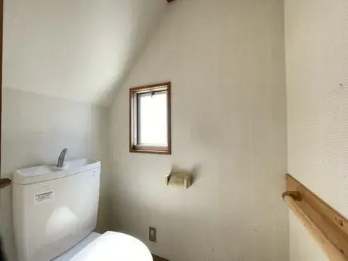 Propiedad 1LDK+S Ciudad de Saijo Prefectura de Ehime (17)