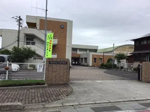 Propiedad 1LDK+S Ciudad de Saijo Prefectura de Ehime (18)