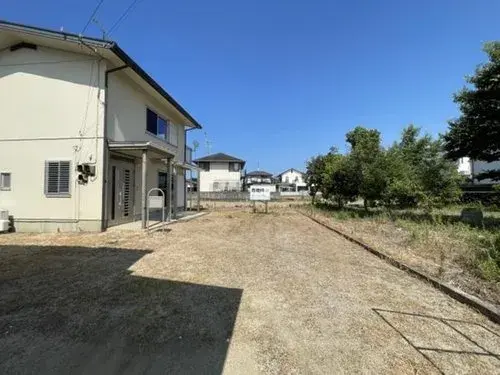 Propiedad 1LDK+S Ciudad de Saijo Prefectura de Ehime (7)