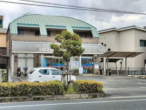 Propriété 5LDK+S, Ville de Matsuyama, Préfecture d'Ehime (2)