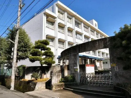 Propriété 5LDK+S, Ville de Matsuyama, Préfecture d'Ehime (11)