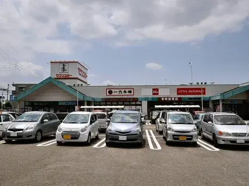 Propriété 5LDK+S, Ville de Matsuyama, Préfecture d'Ehime (12)