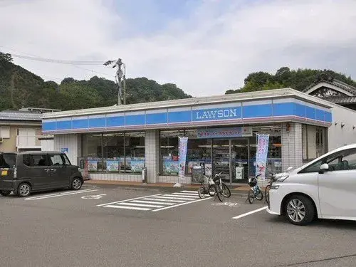 Propriété 5LDK+S, Ville de Matsuyama, Préfecture d'Ehime (13)