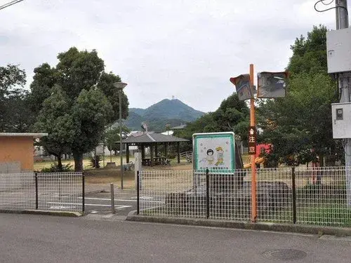 Propriété 5LDK+S, Ville de Matsuyama, Préfecture d'Ehime (15)