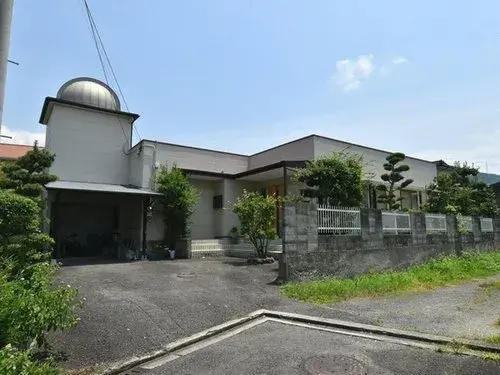 Propriété 5LDK+S, Ville de Matsuyama, Préfecture d'Ehime (3)