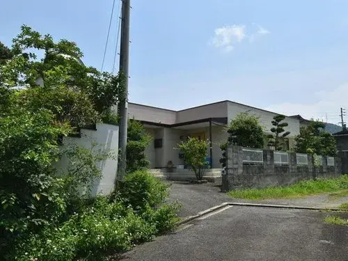 Propriété 5LDK+S, Ville de Matsuyama, Préfecture d'Ehime (4)