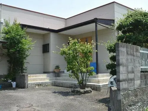 Propriété 5LDK+S, Ville de Matsuyama, Préfecture d'Ehime (5)