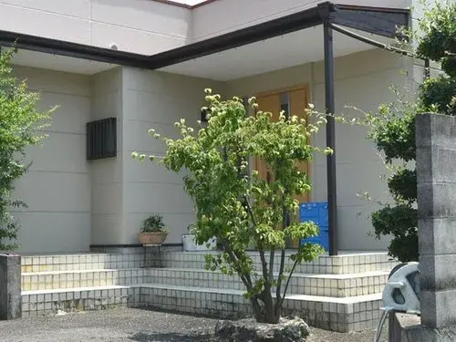 Propriété 5LDK+S, Ville de Matsuyama, Préfecture d'Ehime (6)